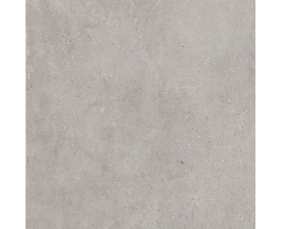 კერამოგრანიტი Emotion Ceramics P AMIRA DARK MAT PRI 60,5X60,5სმ