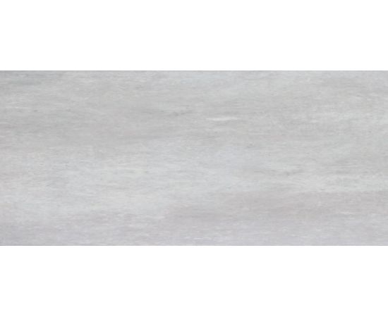 Porcelain tile Villa Ceramica Nebula Grey 600x1200 mm