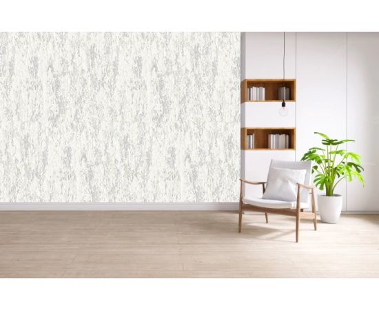 Vinyl wallpaper Comfort 3725-01 0.53x10.5 m