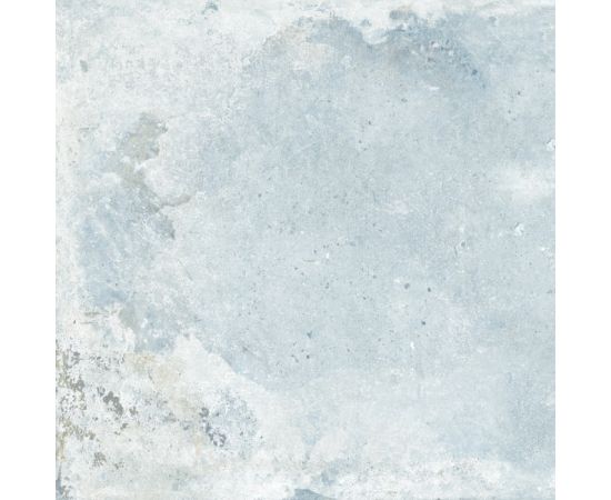 Porcelain tile Valentia Leeds Perla 600x600 mm