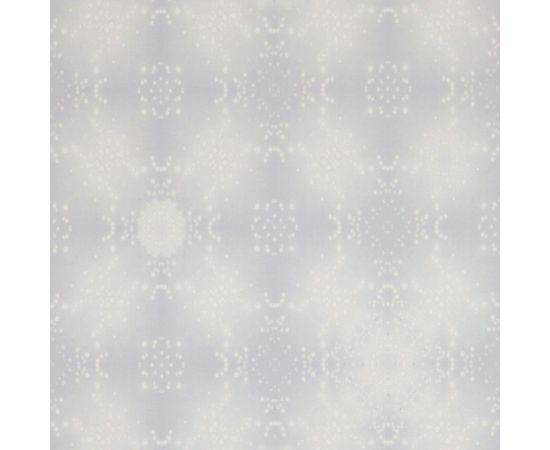 Vinyl wallpaper BN Glassy 218332 0.53x10 m