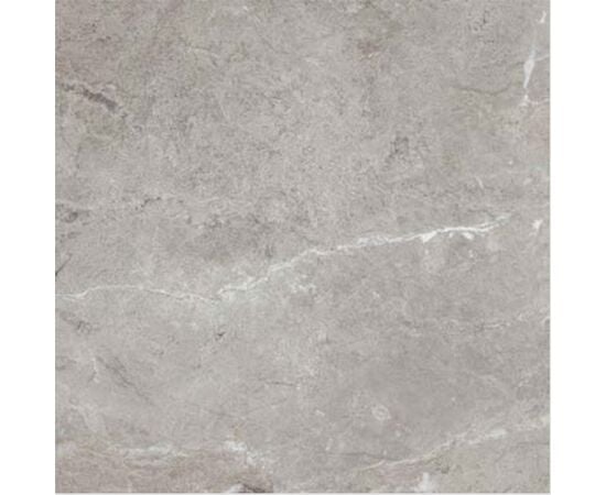 Porcelain tile Allore Group Perfecto Grey 470x470 mm