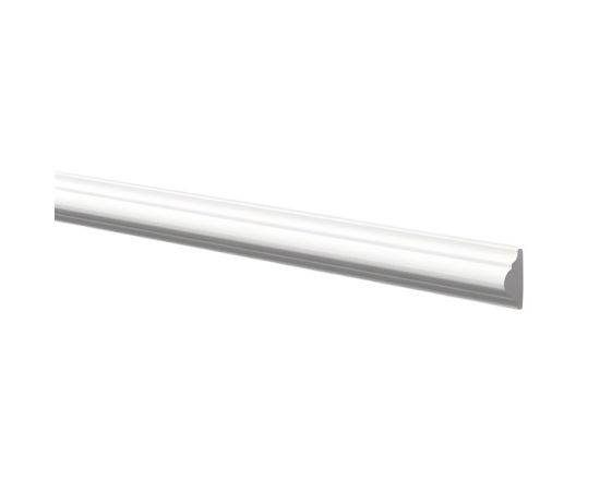 Molding NMC Wallstyl WL1 2000x40x20 mm