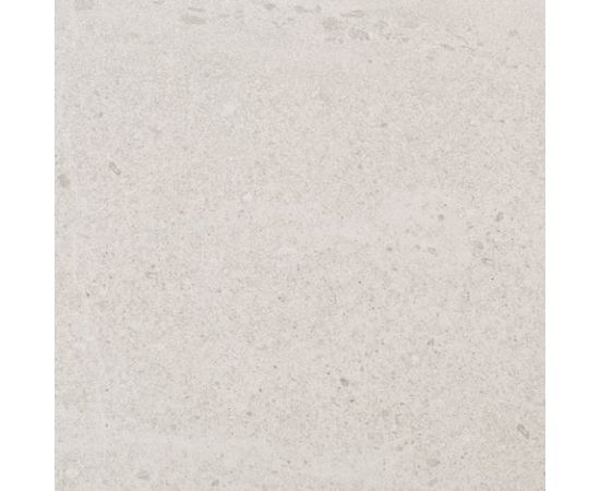 Porcelain tile Ecoceramic Spartia Blanco 600x600 mm