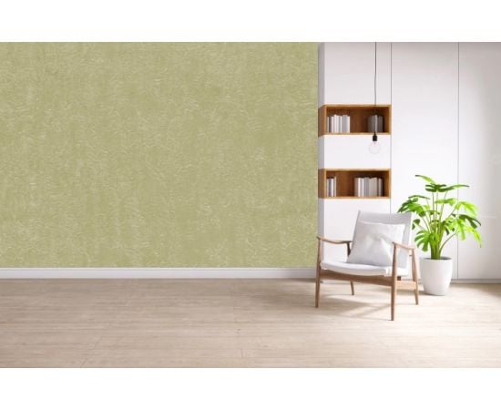 Vinyl wallpaper Zambaiti M3302 1.06x10.5 m