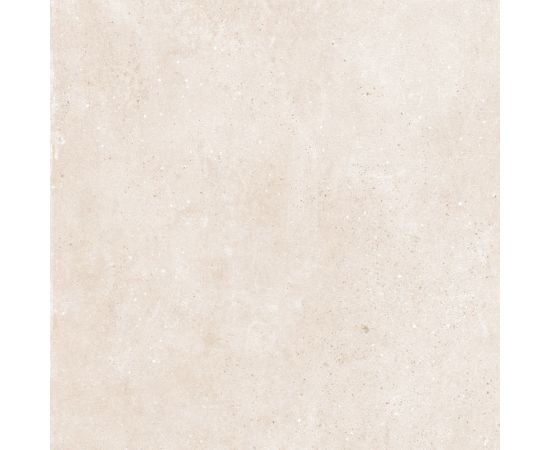 Керамогранит Halcon Ceramicas P AMIRA BEIGE MAT PRI 45X45см