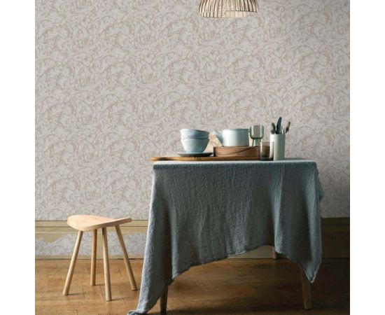 Vinyl wallpaper AdaWall Vera 1503-3 1.06x10 m