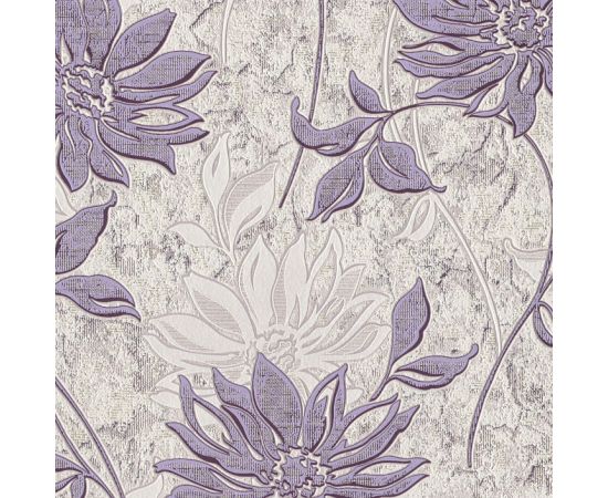 Vinyl wallpaper Comfort 9394-03 0.53x10 m