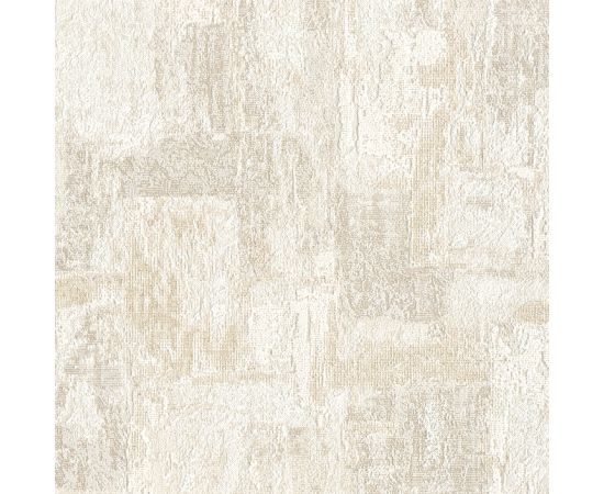 Vinyl wallpaper Comfort 346-01 0.53x10 m