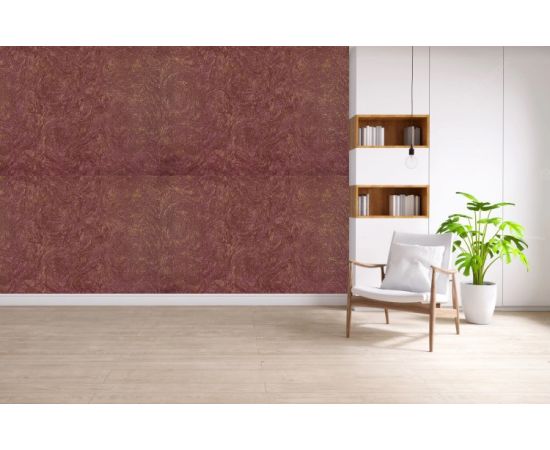 Vinyl wallpaper Artex 10022-07 1.06x10.5 m