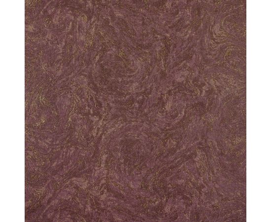 Vinyl wallpaper Artex 10022-07 1.06x10.5 m