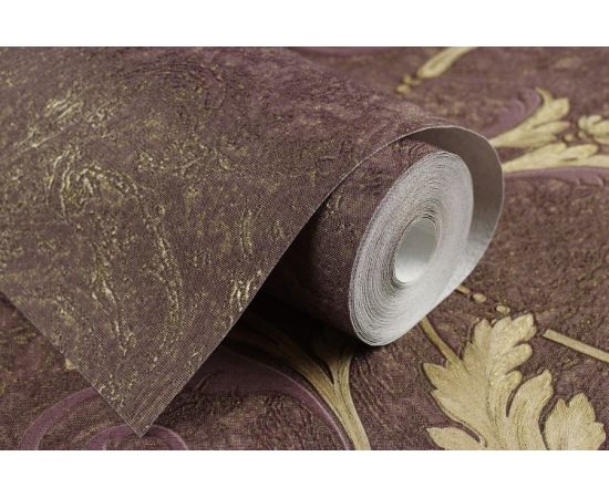 Vinyl wallpaper Artex 10022-07 1.06x10.5 m