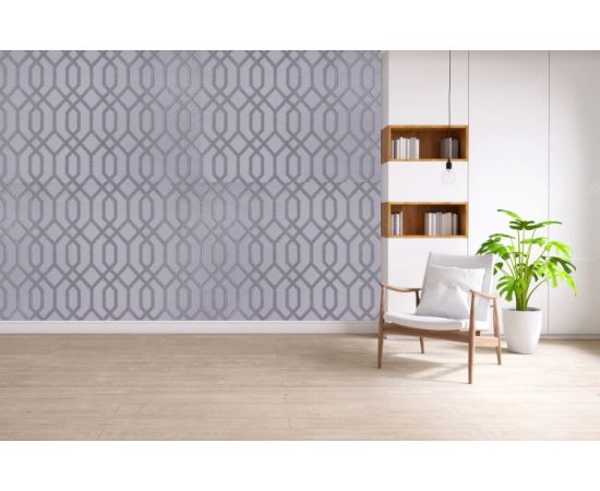 Vinyl wallpaper Artex 10056-06 1.06x10.5 m