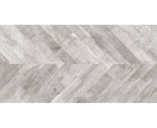 Porcelain tile Anka Seramik ASPEN GREY 60X120cm