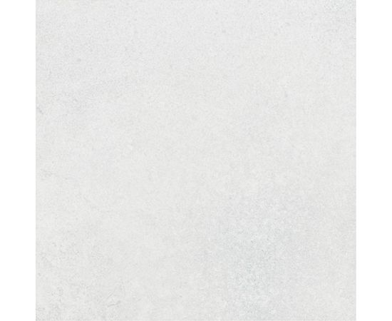 Porcelain tile Geotiles Arnia Blanco 204x204 mm