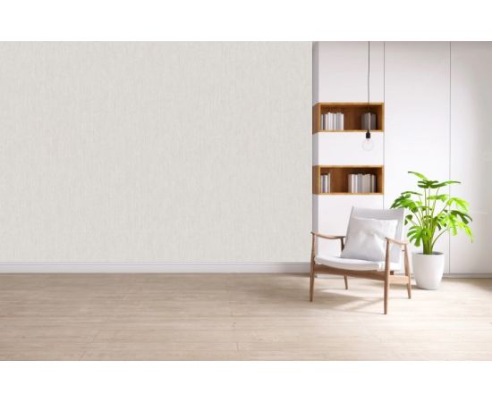 Vinyl wallpaper Grandeco ATB174801 1.06x10.5 m