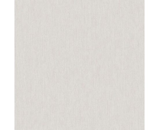 Vinyl wallpaper Grandeco ATB174801 1.06x10.5 m