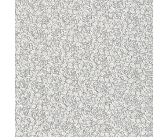 Vinyl wallpaper Comfort 5818-10 0.53x15 m