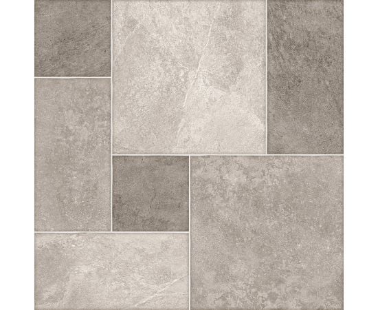 Керамогранит Anka Seramik MONTANA GREY 45X45см