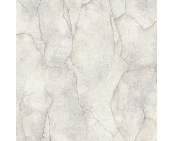 Wallpaper Erisman 10237-02 0.53x10 m