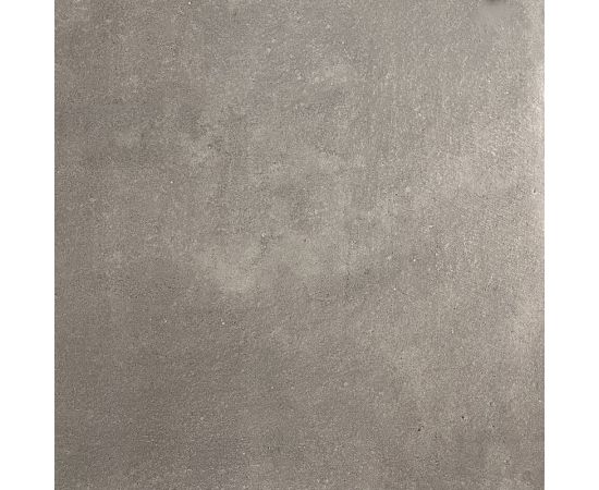 Porcelain tile Halcon ceramicas P ENERGY GRIS PRI 45X45cm