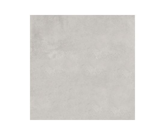 Porcelain tile Tau Ceramica Project Gris 608x608 mm