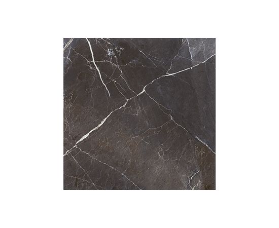 Porcelain tile Ecoceramic Museum Dark 608x608 mm