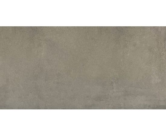 Керамогранит Cicogres Concrete Silver R PRI 30x60см