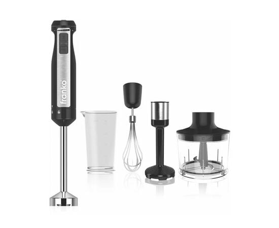 Hand blender Franko FHB-1183 500W