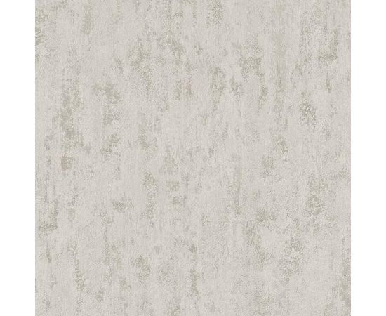 Vinyl wallpaper Fipar R22328 1.06x10.05 m