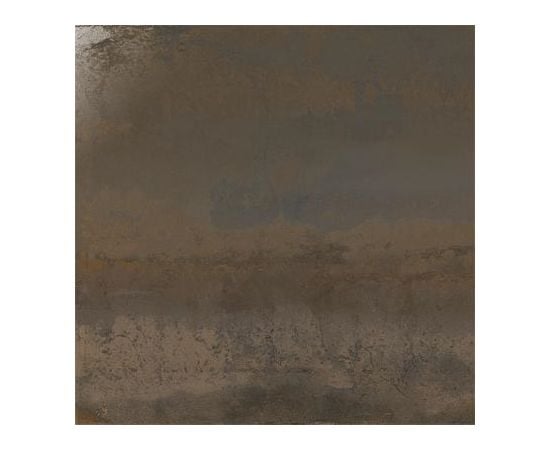 Porcelain Tile Ibero IONIC COPPER B-52 31,6X63,5