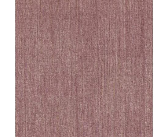 Vinyl wallpaper Zambaiti M41116 1.06x10.5 m