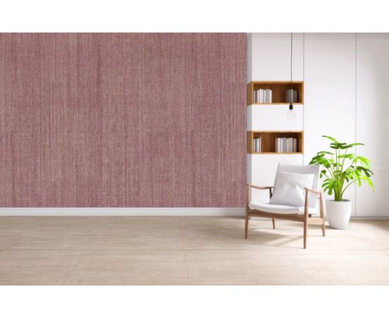 Vinyl wallpaper Zambaiti M41116 1.06x10.5 m