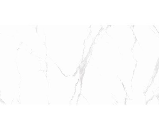 Керамогранит Anka Seramik CLASSIC CARRARA 60X120см