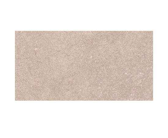 Porcelain tile Halcon Ceramicas P INTENSE SAND MT R PRI 30X60cm