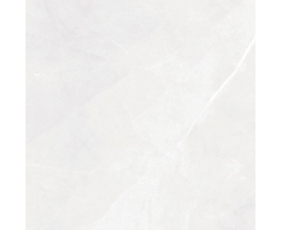 Керамогранит Geotiles Dagma Blanco 608x608 мм