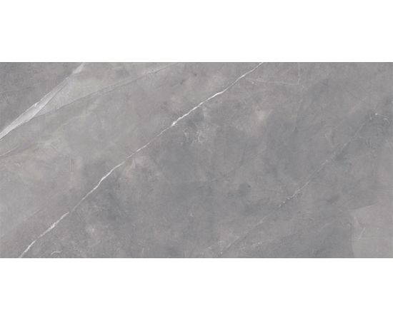 Porcelain tile Geotiles Dagma Gris 600x1200 mm