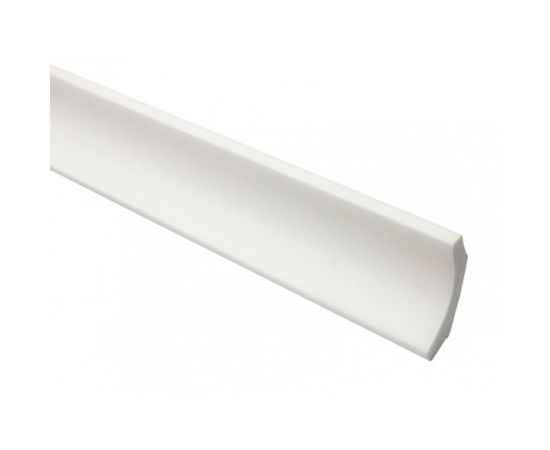 Ceiling plinth OMIC PB 2