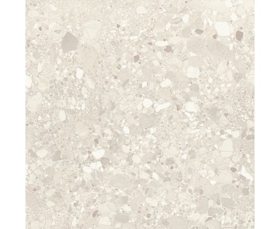 კერამოგრანიტი Tau Ceramica MUS.CLEMON IVORY 60x60სმ