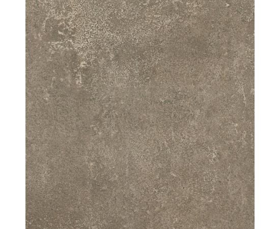 Porcelain Halcon Ceramicas STOCKHOLM MARRON PRI 33.3X33.3