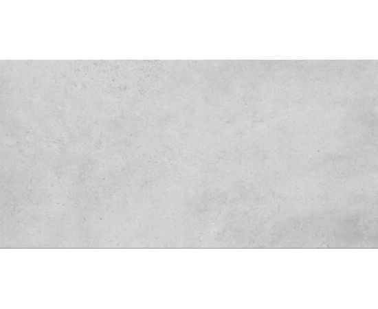 Porcelain tile Villa Ceramica Fusion White 600x1200 mm