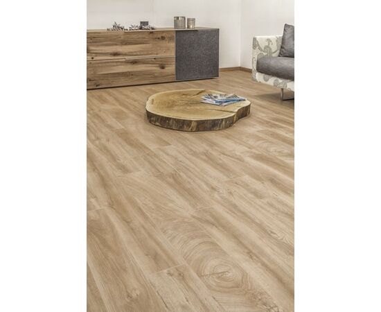 Laminate Kaindl NT Oak Fresco Lodge 1383x159x10 AC4/32