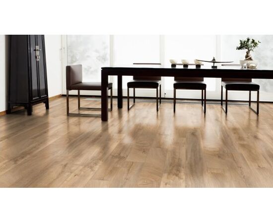 Laminate Kaindl NT Oak Fresco Lodge 1383x159x10 AC4/32