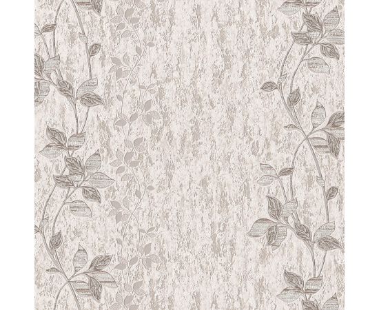 Vinyl wallpaper Comfort 3724-02 0.53x10.5 m