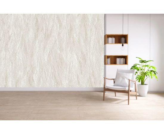 Vinyl wallpaper Comfort 5841-01 0.53x15 m