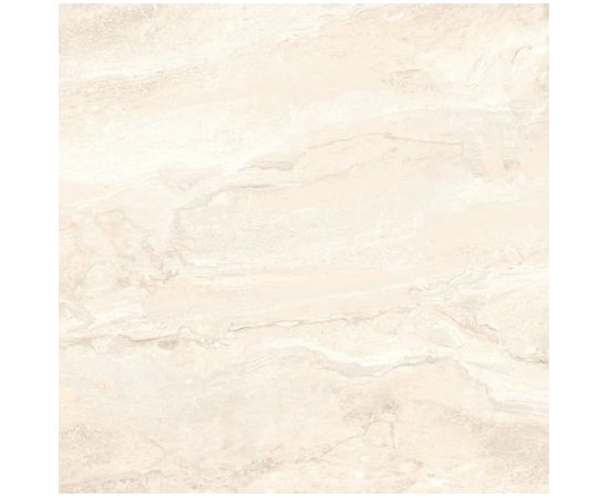 Porcelain tile Halcon Ceramicas Kenia Marfil 605x605 mm