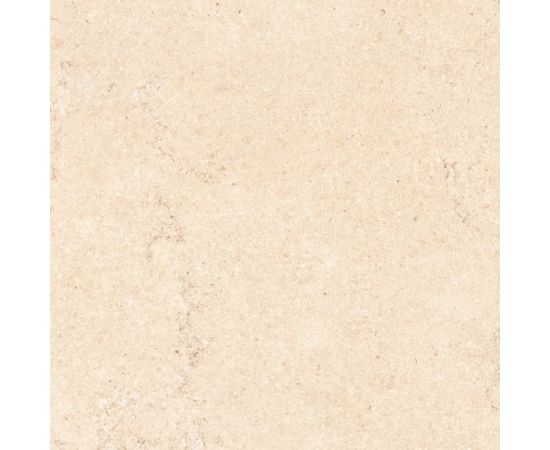 Керамогранит Halcon Ceramicas Tabarca Crema 450x450 мм