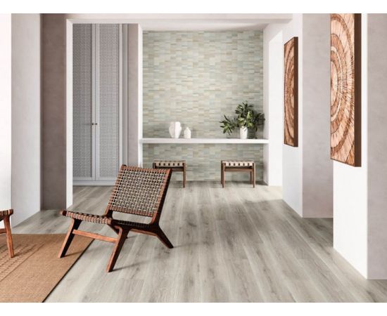 Porcelain tile New Tiles Sweet Osso 200x1200