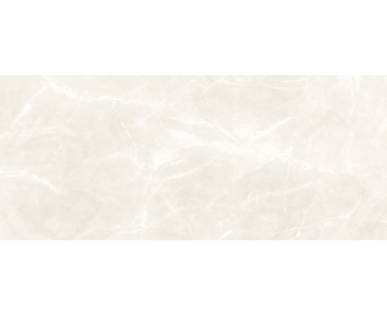 Porcelain tile Emotion Ceramics Rodum Crema 600x1200 mm