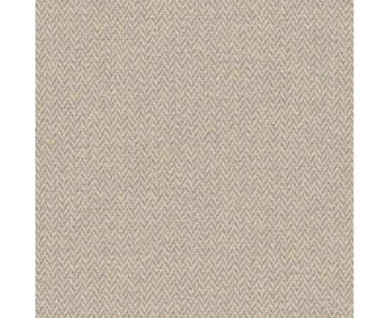 Vinyl wallpaper AdaWall Signature 1014-5 1.06x10 m